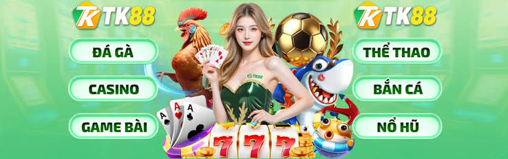 Xổ Số TK88 Theo Dõi Kỳ Quay Và Kết Quả Trực Tuyến